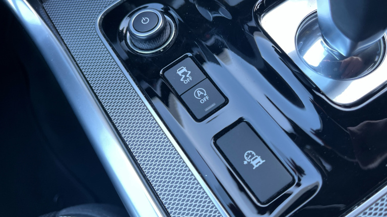 Jaguar XE 2.0 R-Dynamic S 4dr Auto Petrol Saloon